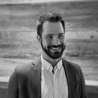 Dan Merchant