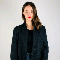 Ester Viktória Ziffová