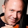 Robert Rasch