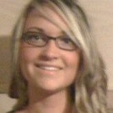 Lisa Goldsmith