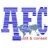 Audit & financial Consultants