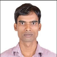 Rakesh kumar