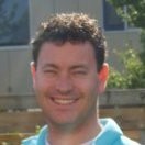 Jordi Diekman