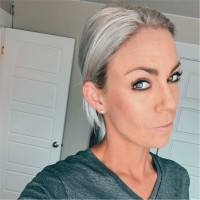 Kara Hall
