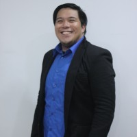 Marc Andrew Tabinas, Cldp