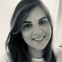 Katie Airey