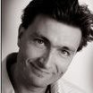 Jari Koljonen
