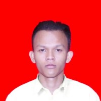 Muhammad Fajariansyah