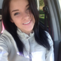 Emily Siglin