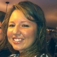 Jen Washburn