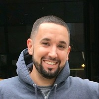 Nathan Lynn