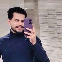 Raza Ali Usman Ali Sayyad