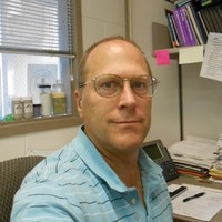 Phillip Tucker