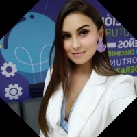 HELEN VANESSA SANCHEZ CALDERON