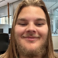 Niko Messner