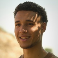 Jaïr Emanuels