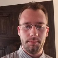 Drew Adamczyk
