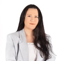 Aylin Bouabane
