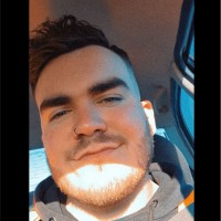 Tyson Thompson