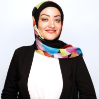 Nermin Ramadan