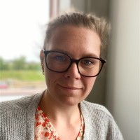 Katrine Anglov