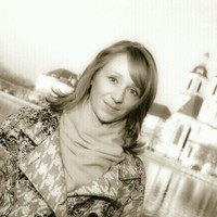 Sabine Doyen Evrard