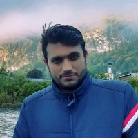 Surendra Borana