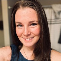 Kierstin Kelly