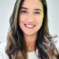 Marta Sarinho