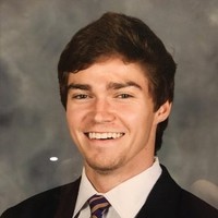 Garrison Scott Withers