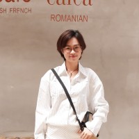 Trần Thị Mỹ Uyên