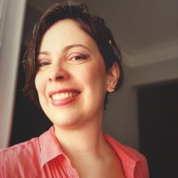 Paula Nunes