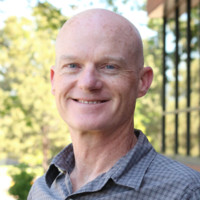 Kevin O'Brien, Pe
