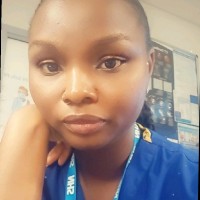 Oyeyinka Layeni