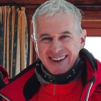 Claudio Poirè