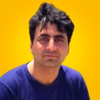Asim Jan