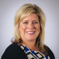 Crystal Jones, Mba