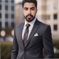 Eslam Hassan