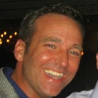 Patrick McLaughlin