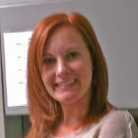 Stephanie Helmick