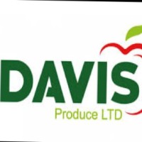 Davis Produce