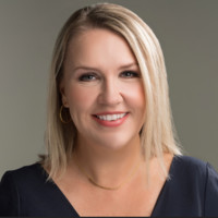 Sherry Smith