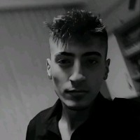 Halil Örnek