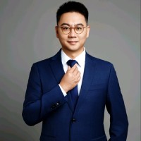 Sean Liu
