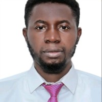 Nomiri Emmanuel