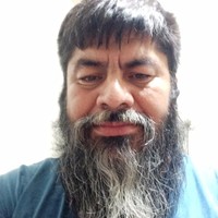 gerardo gallegos