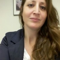 Azucena Izquierdo Parra
