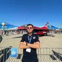 Ufuk Şahin