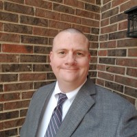 Anthony Hooten