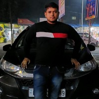 Akshay Srivastava